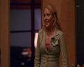 PDVD_489