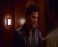 PDVD_490
