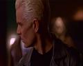 PDVD_492