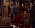 PDVD_494