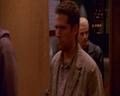 PDVD_496
