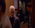PDVD_497