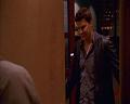 PDVD_498