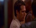PDVD_499