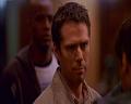 PDVD_501