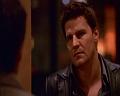 PDVD_502