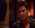PDVD_503