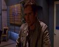 PDVD_507