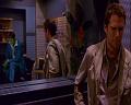 PDVD_512