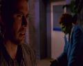 PDVD_514