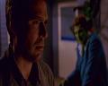 PDVD_515