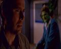 PDVD_519