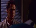 PDVD_524