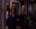 PDVD_526