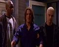 PDVD_530