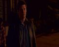 PDVD_534