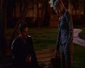 PDVD_537