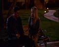 PDVD_538