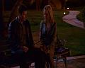 PDVD_539