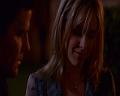 PDVD_542