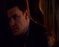 PDVD_543
