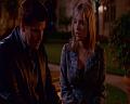 PDVD_546