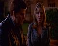 PDVD_548