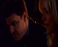 PDVD_549