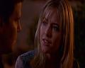 PDVD_550