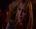 PDVD_553