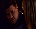 PDVD_554