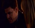 PDVD_555