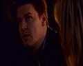 PDVD_558