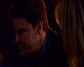 PDVD_559