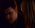 PDVD_560