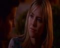 PDVD_562