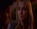 PDVD_564