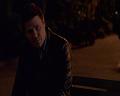 PDVD_565