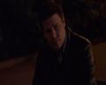 PDVD_566