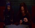 PDVD_569