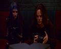 PDVD_570