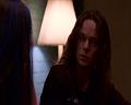 PDVD_573