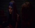 PDVD_576