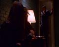 PDVD_585