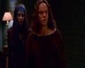 PDVD_589
