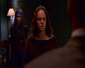 PDVD_591