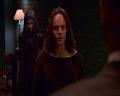 PDVD_593