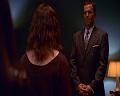 PDVD_594