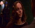 PDVD_597
