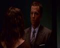 PDVD_599
